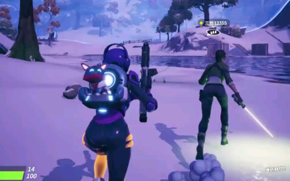 了解家乡变 了解家乡变