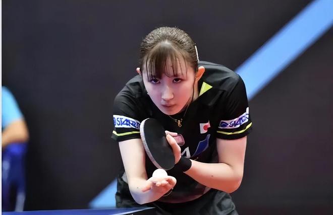 特色活动 特色活动