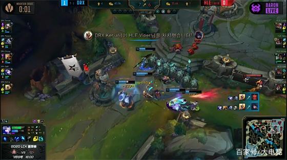 视台珠江频 视台珠江频