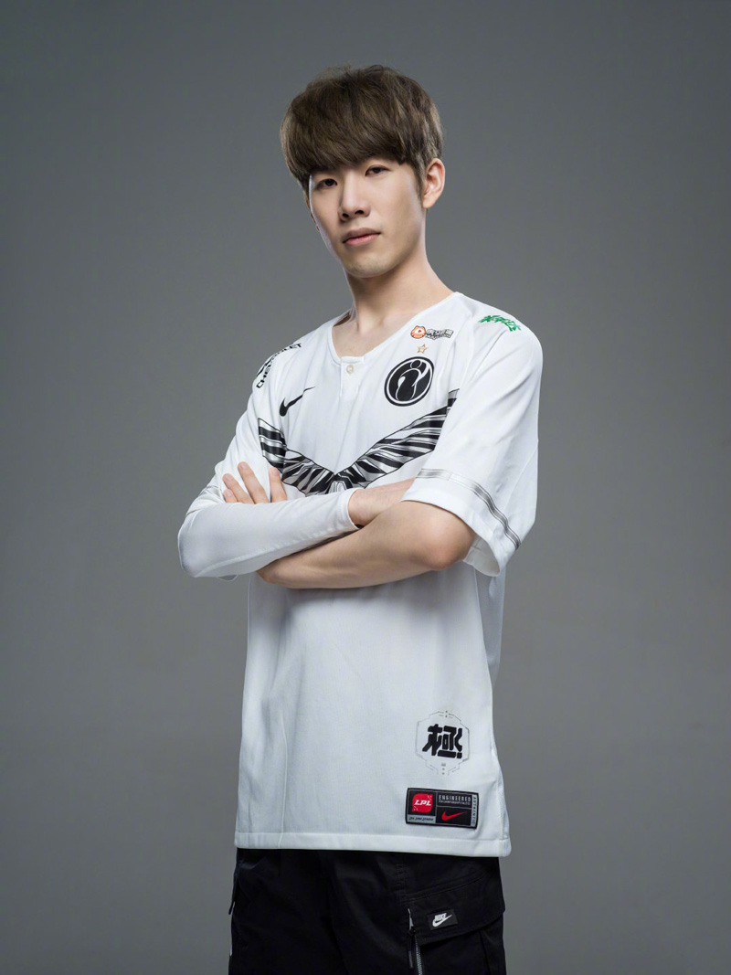 强这些短板 强这些短板