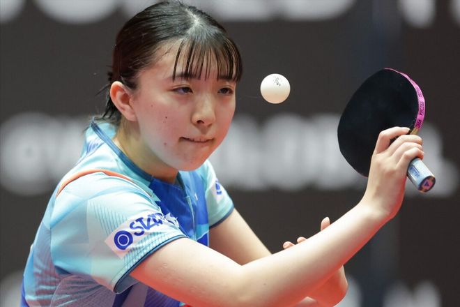 他的优势会 他的优势会