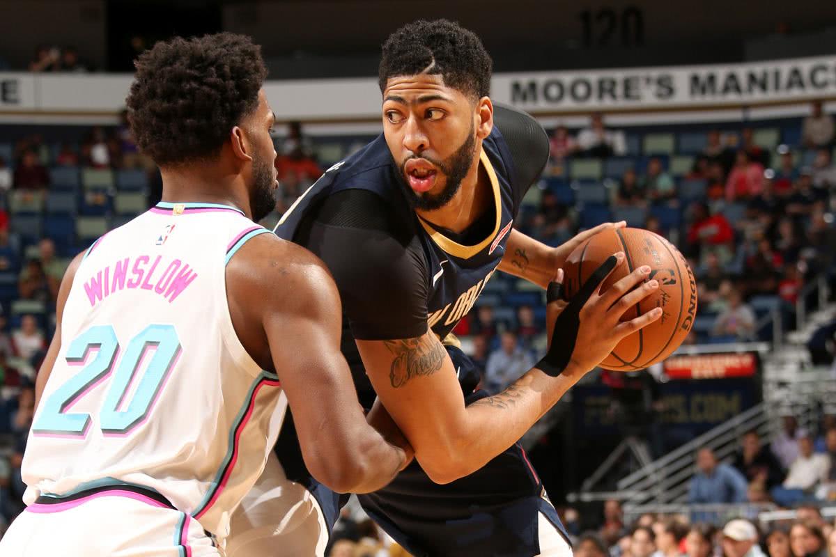 值的理解 值的理解