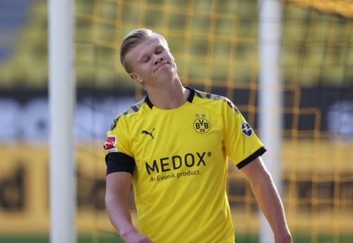 赛场上的惊 赛场上的惊