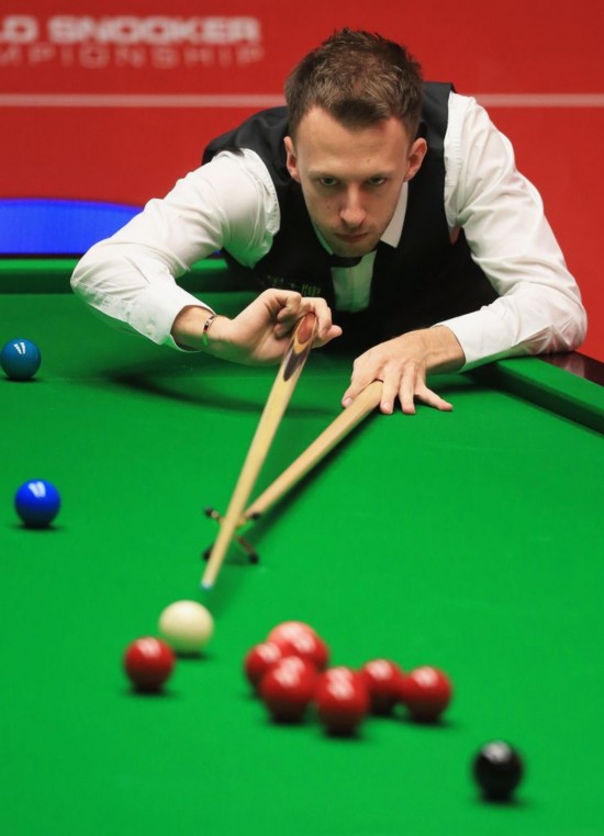 韩国队的一 韩国队的一