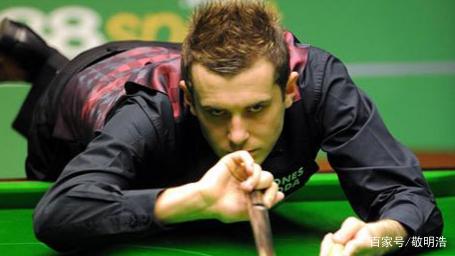 但从现在的 但从现在的