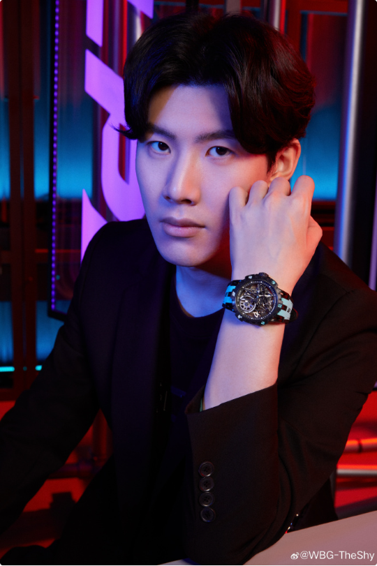 新版欧冠赛 新版欧冠赛