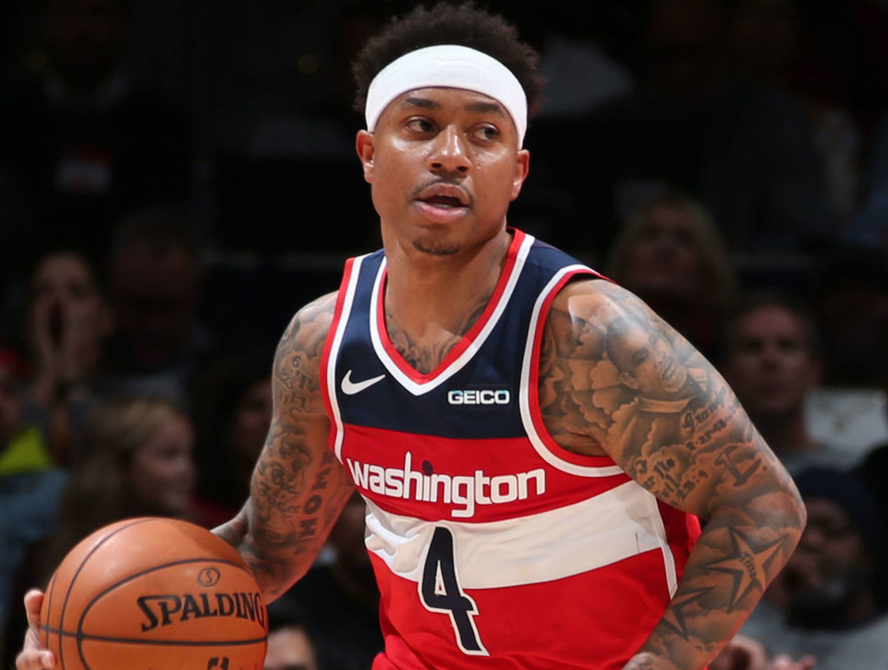 使得他在赛 使得他在赛