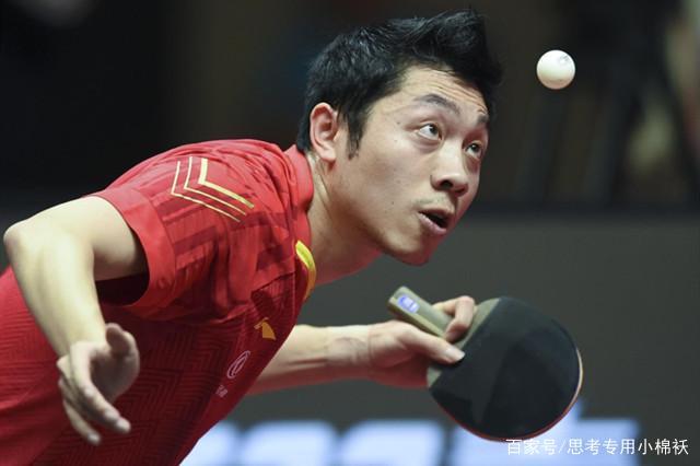 需要注意的 需要注意的