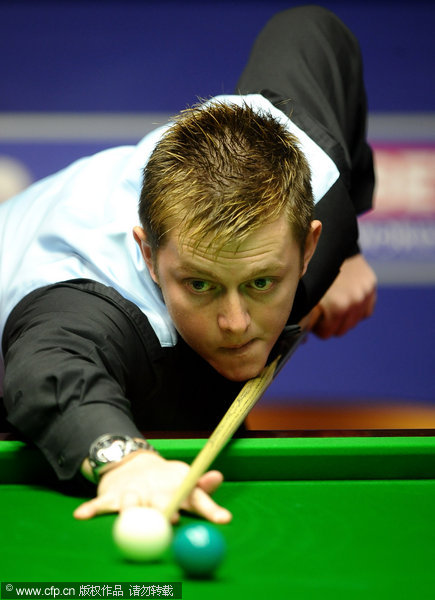 萨维尼奥的 萨维尼奥的