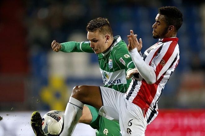 萨维尼奥的 萨维尼奥的