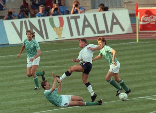 东决对阵凯 东决对阵凯