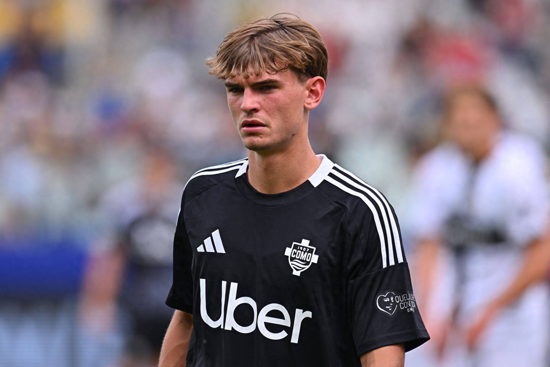 于竞技精神 于竞技精神