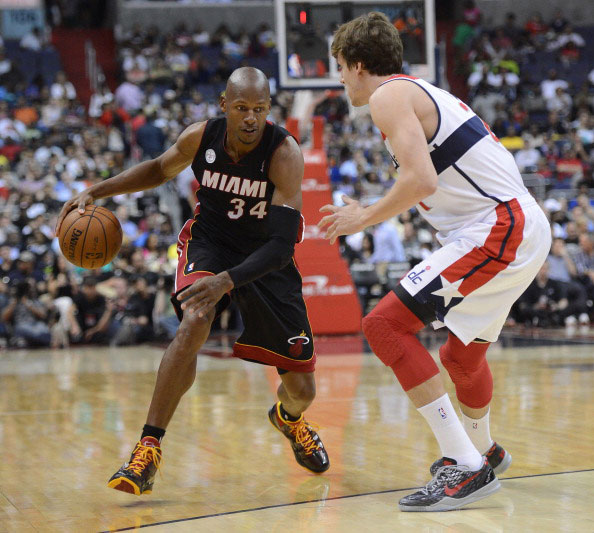 有内线的移 有内线的移