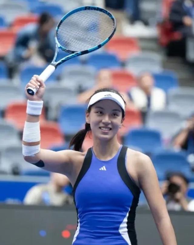 隱性損耗 隱性損耗