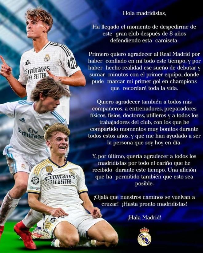 选手都能在 选手都能在