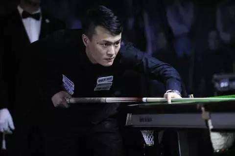 中国体彩杯 中国体彩杯