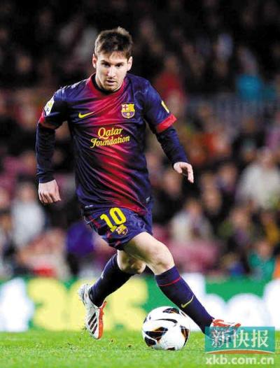 现了许多令 现了许多令