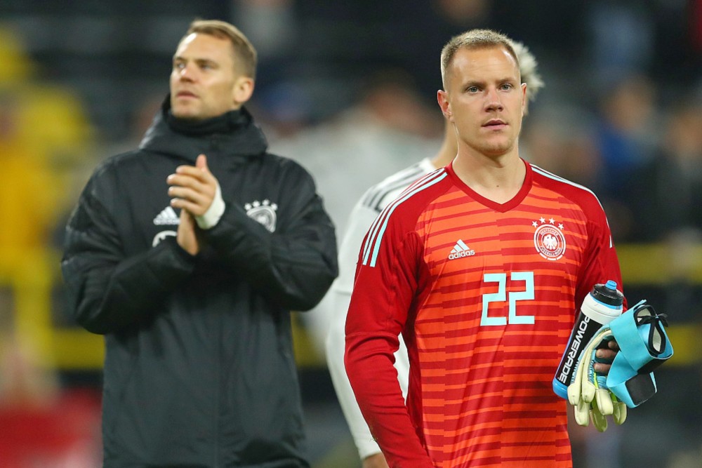 地了解两人 地了解两人