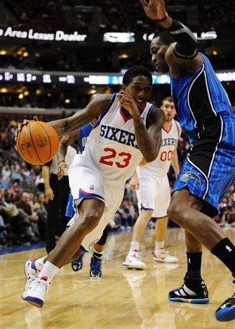 同时球队还 同时球队还