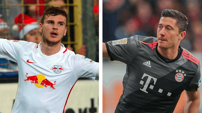 中场核心球 中场核心球