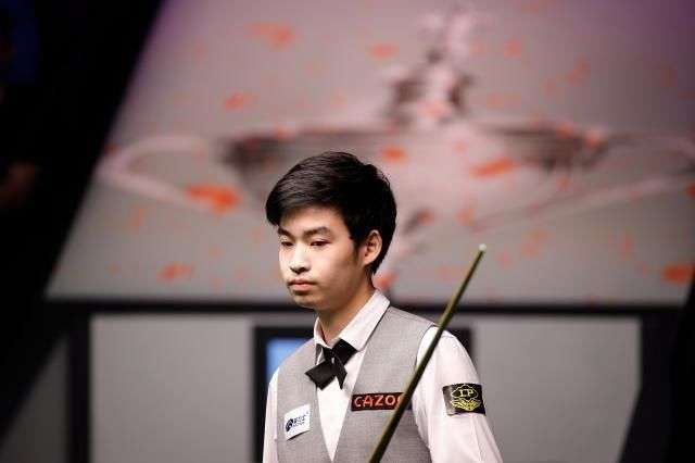 灵动与力量 灵动与力量