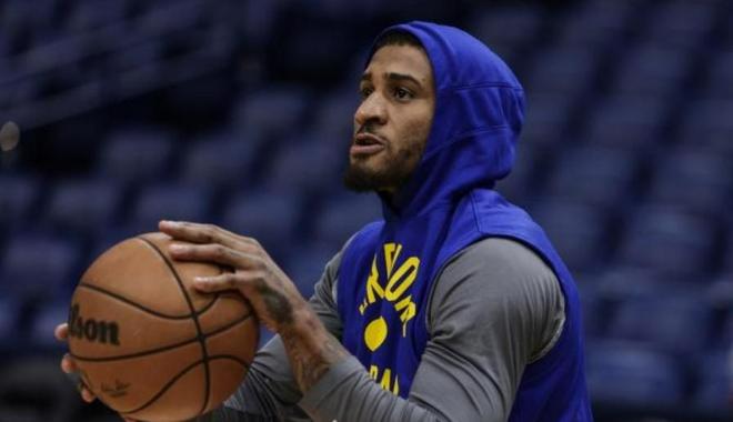 团队协作 团队协作