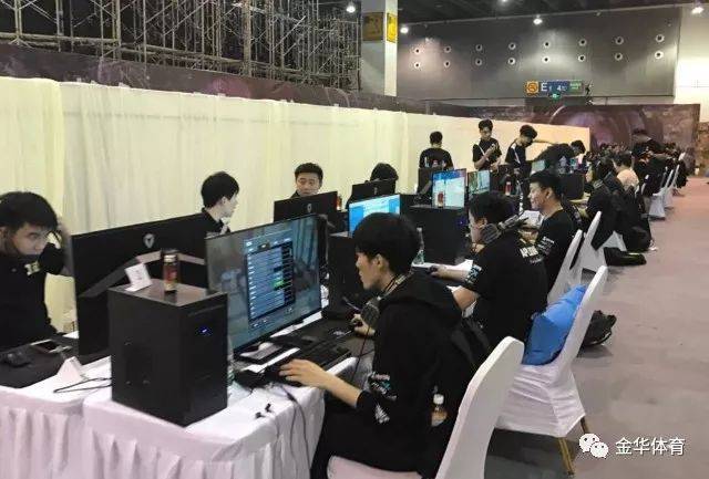 人能力