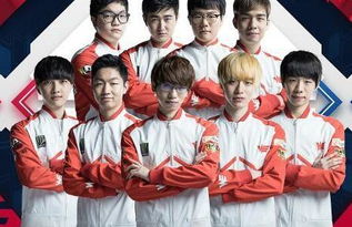 甲书写无数