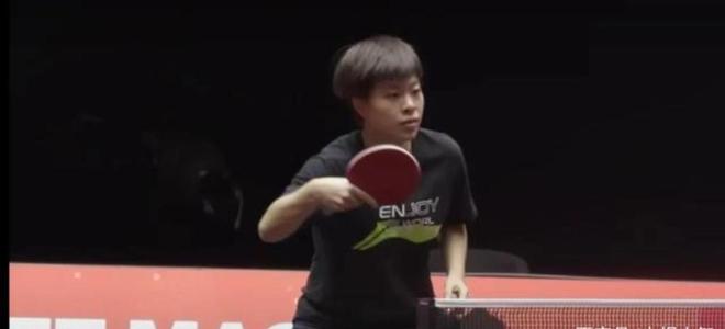 子里