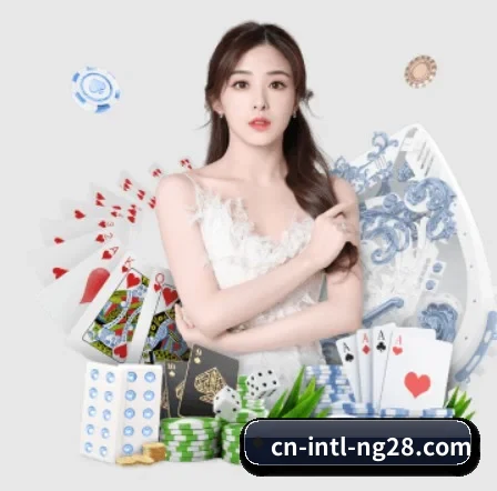 坚持做好基础的事 - 长期内容价值积累 | NG28